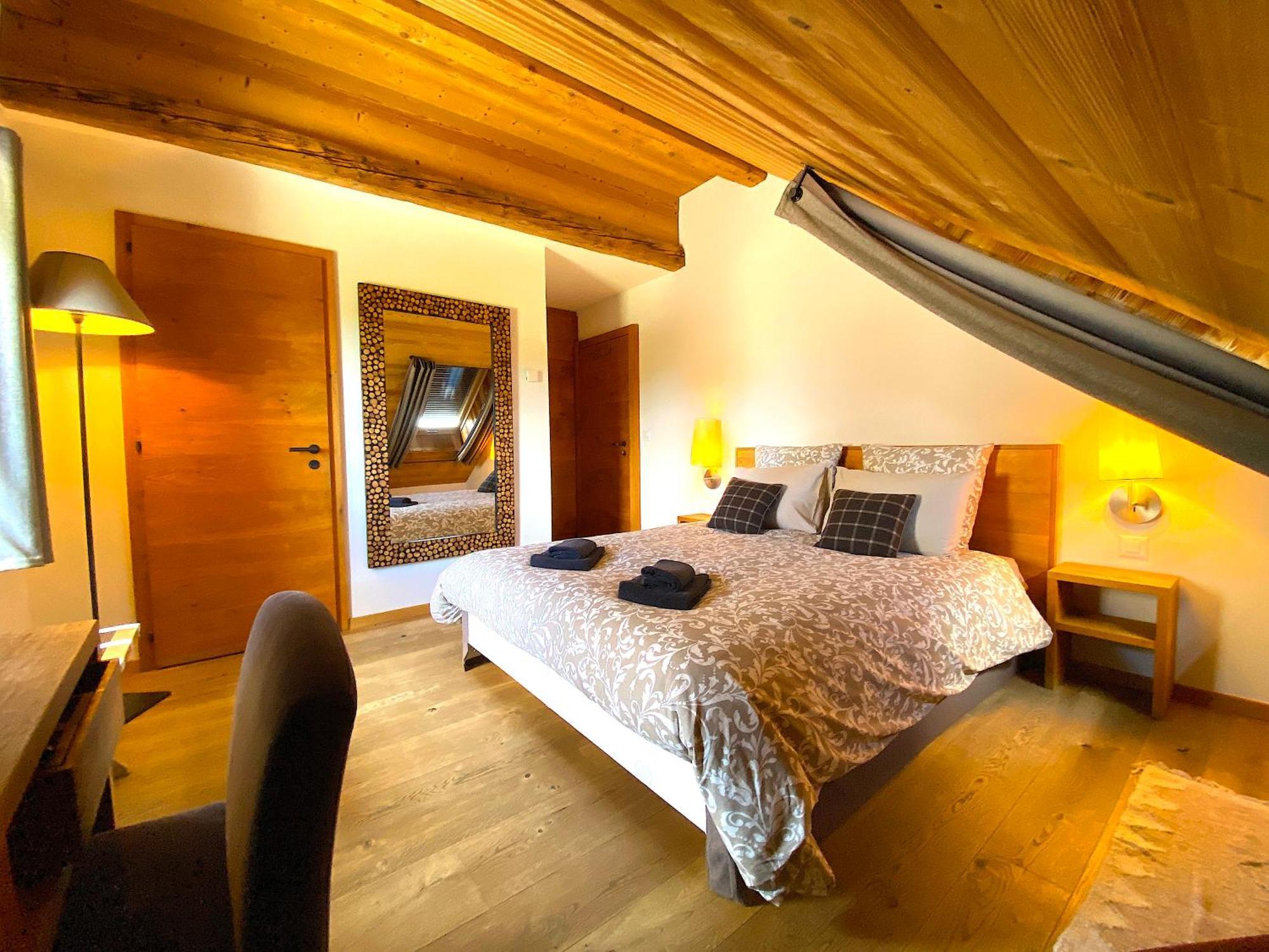 Auberge De L'Union Arzier Exteriér fotografie